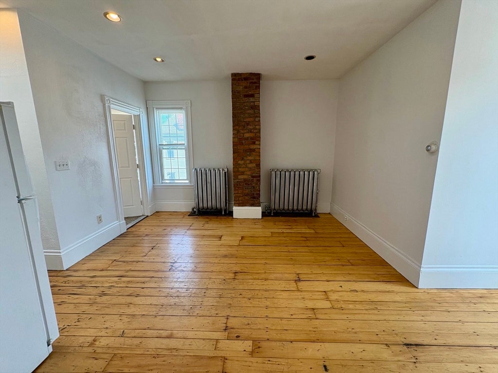 361 Adams Street #3, Boston, MA, 361 Adams Street #3, Boston, MA Photo #3