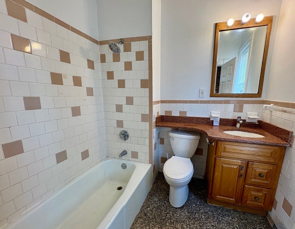 361 Adams Street #3, Boston, MA, 361 Adams Street #3, Boston, MA Photo #5