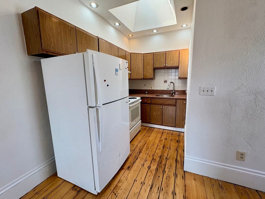 361 Adams Street #3, Boston, MA, 361 Adams Street #3, Boston, MA Photo #4
