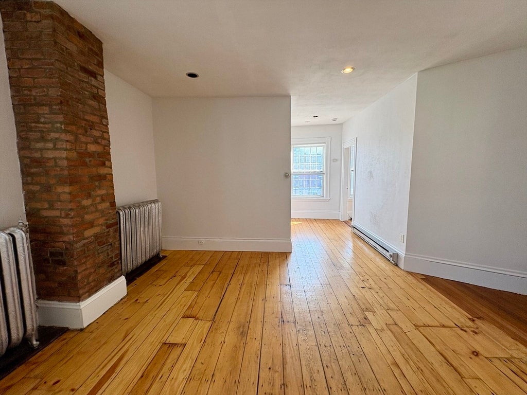 361 Adams Street #3, Boston, MA, 361 Adams Street #3, Boston, MA Photo #7
