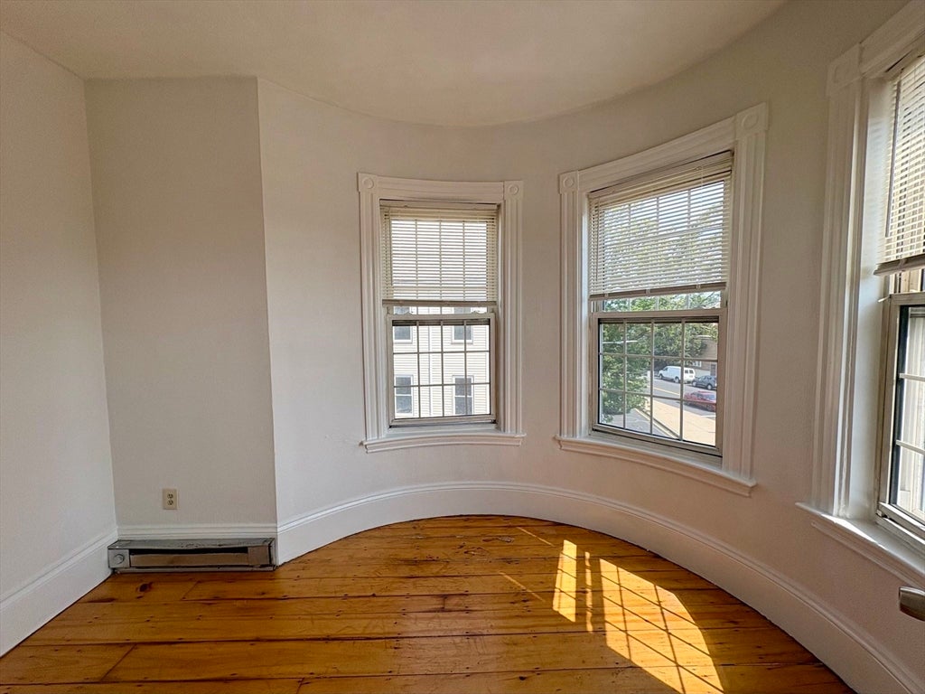 361 Adams Street #3, Boston, MA, 361 Adams Street #3, Boston, MA Photo #6