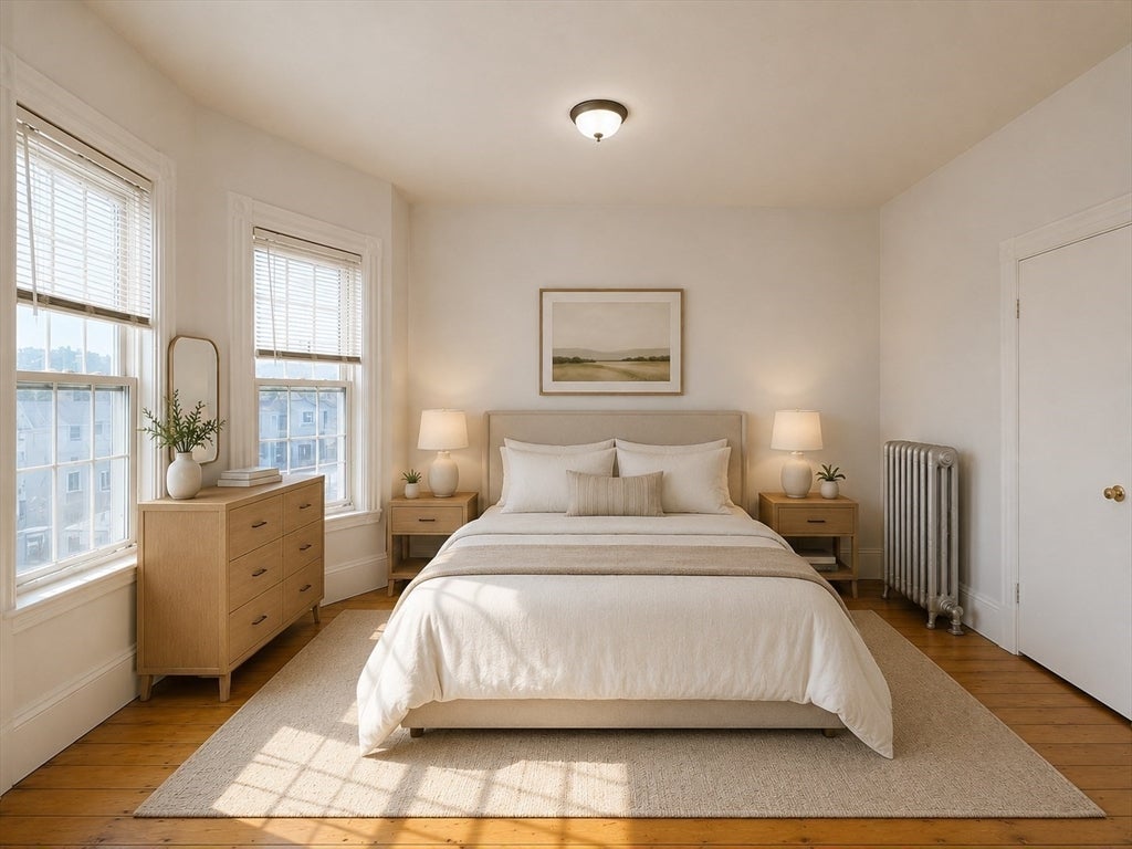 361 Adams Street #3, Boston, MA, 361 Adams Street #3, Boston, MA Photo #1
