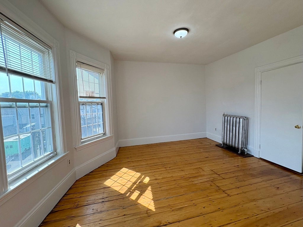361 Adams Street #3, Boston, MA, 361 Adams Street #3, Boston, MA Photo #2