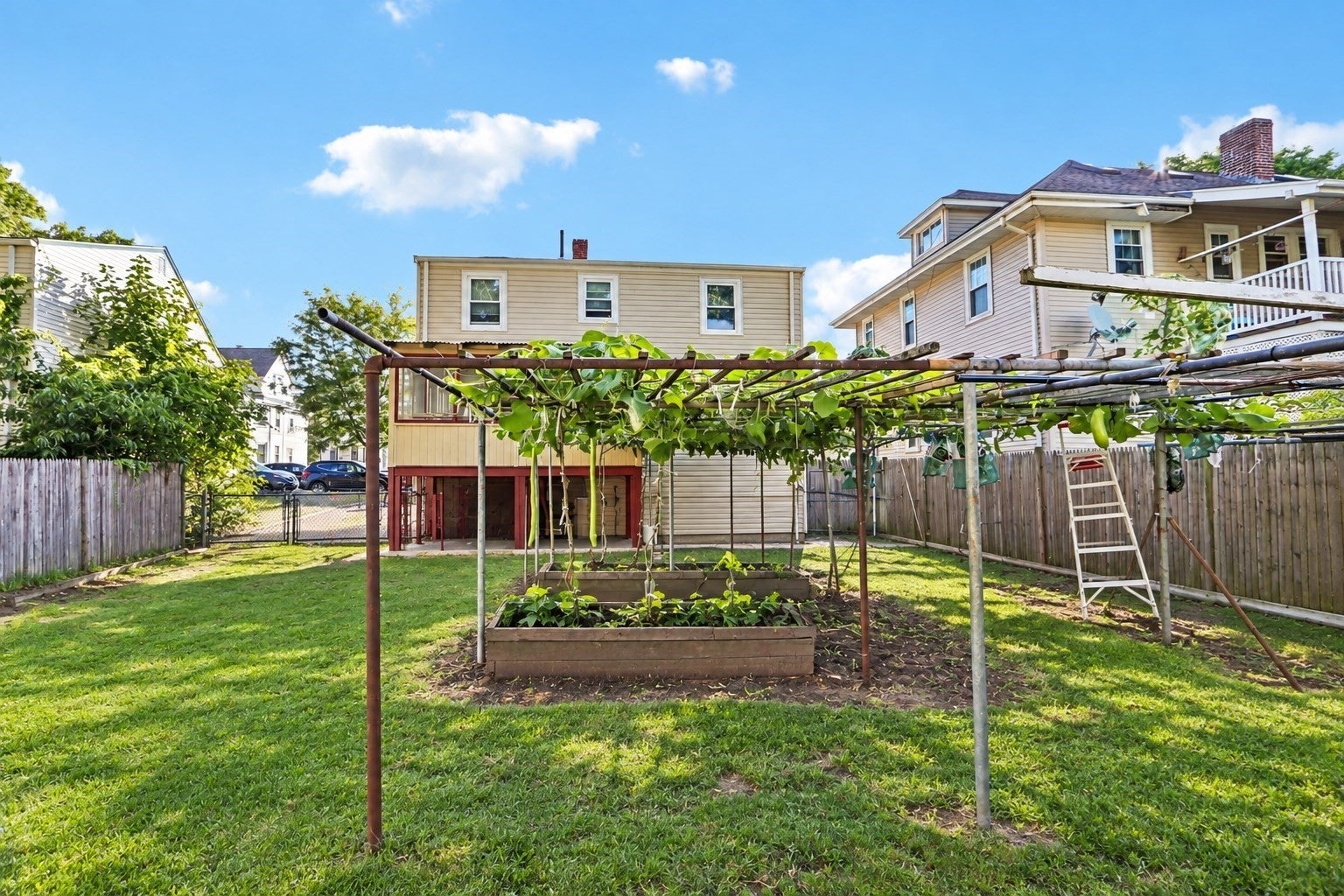 57 Safford St, Quincy, MA, 57 Safford St, Quincy, MA Photo #17