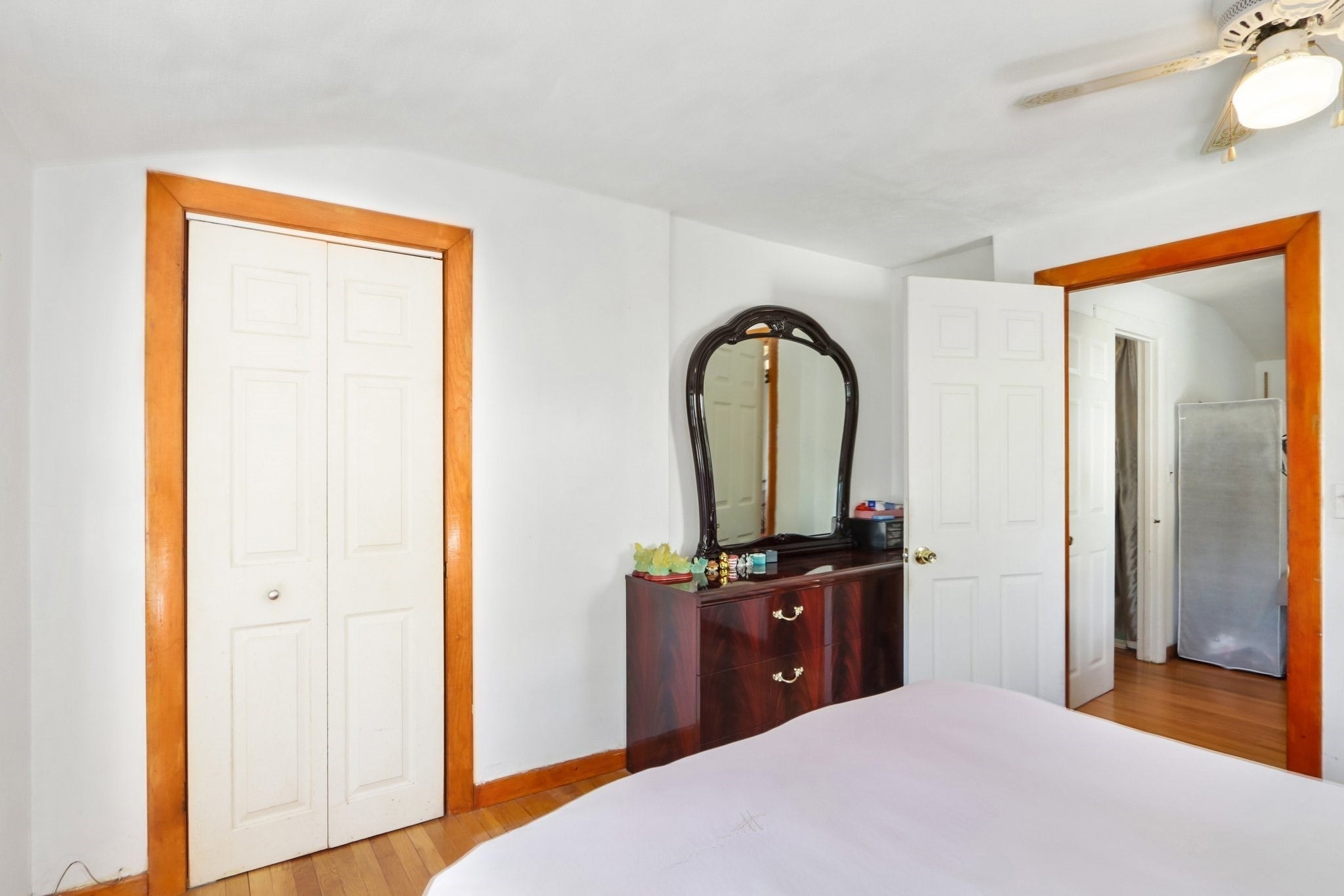 57 Safford St, Quincy, MA, 57 Safford St, Quincy, MA Photo #11