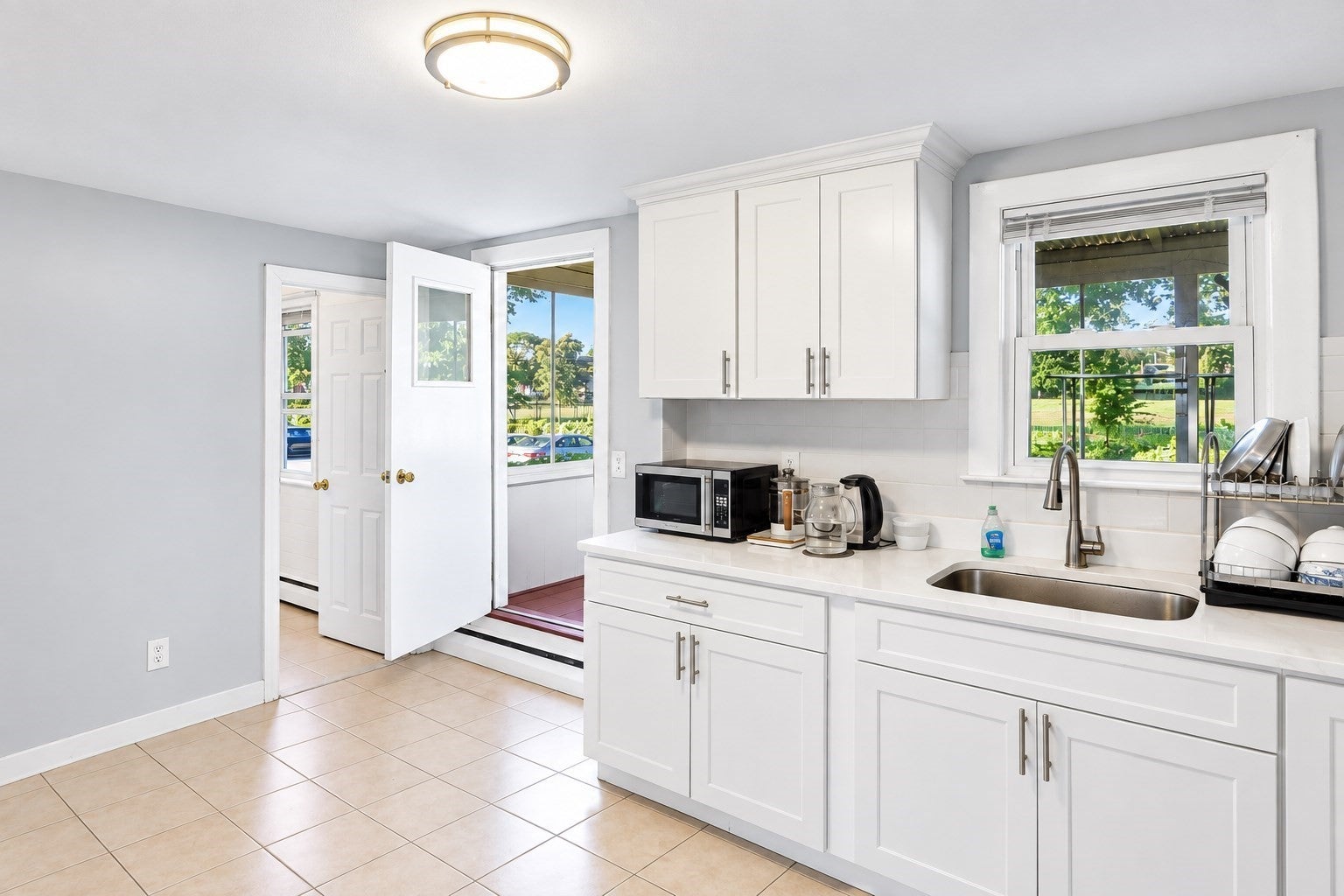 57 Safford St, Quincy, MA, 57 Safford St, Quincy, MA Photo #7