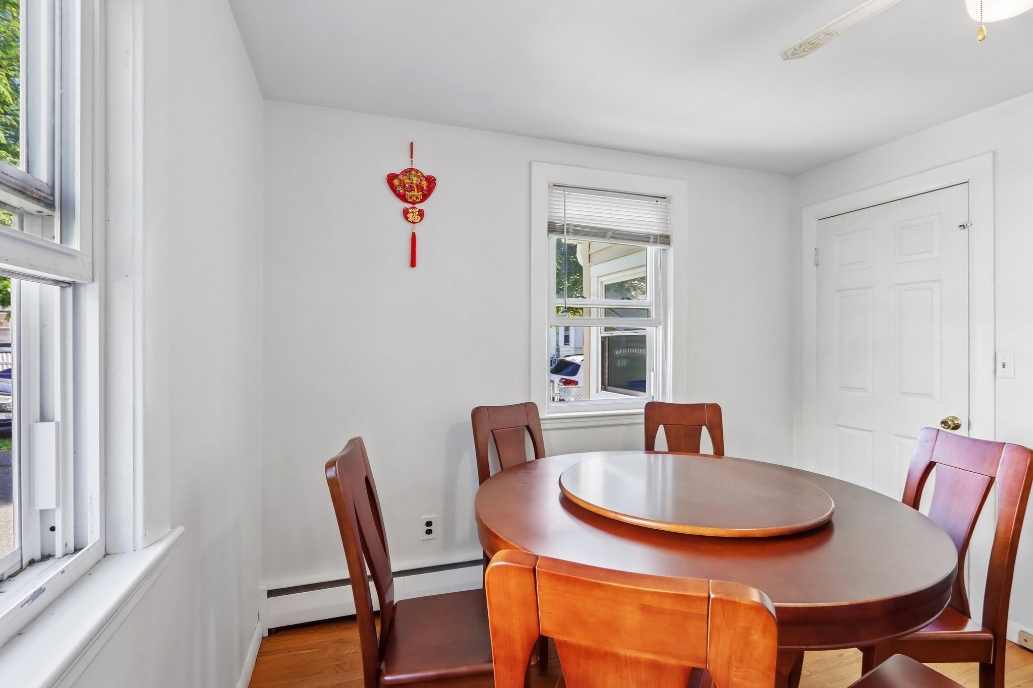 57 Safford St, Quincy, MA, 57 Safford St, Quincy, MA Photo #8