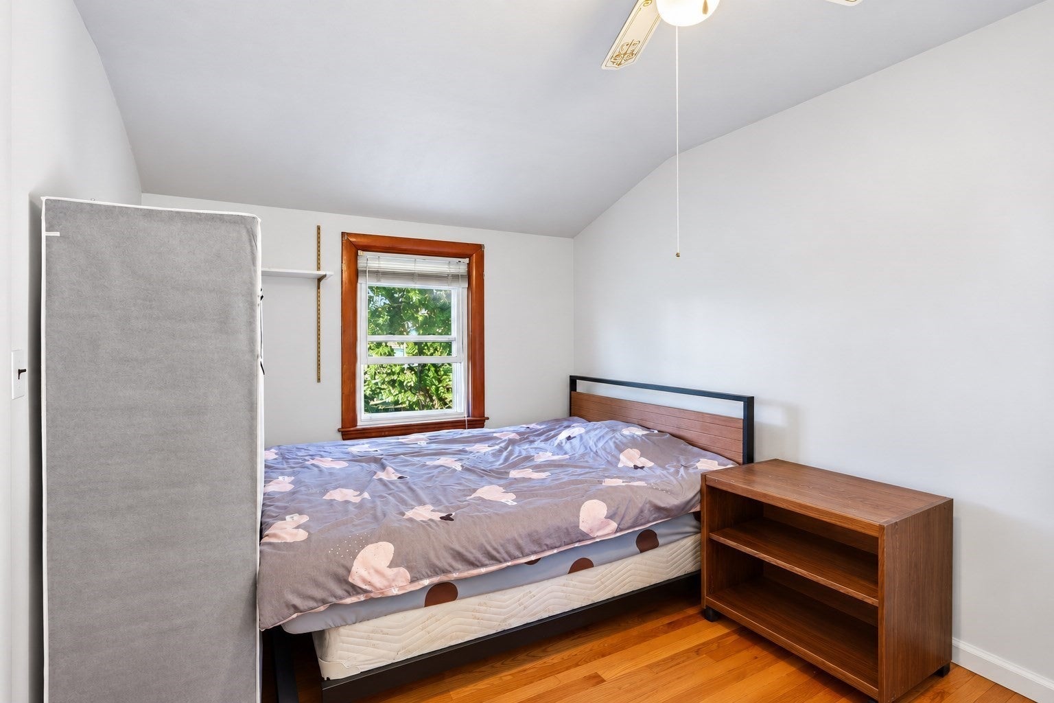 57 Safford St, Quincy, MA, 57 Safford St, Quincy, MA Photo #12