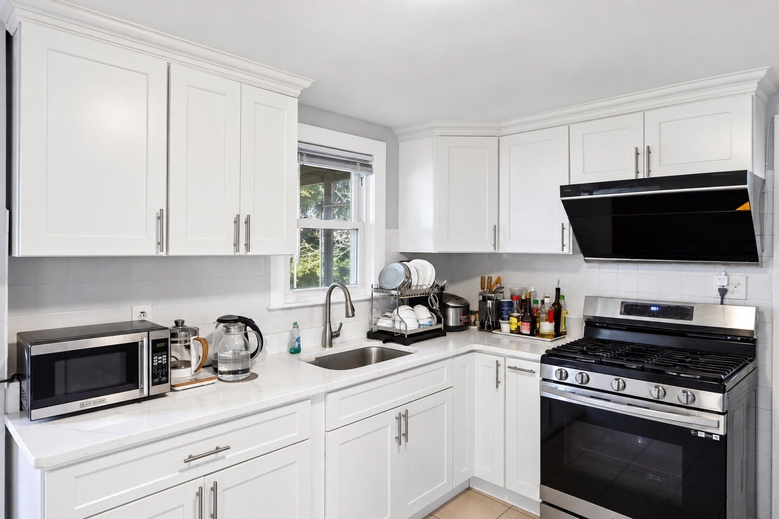 57 Safford St, Quincy, MA, 57 Safford St, Quincy, MA Photo #6