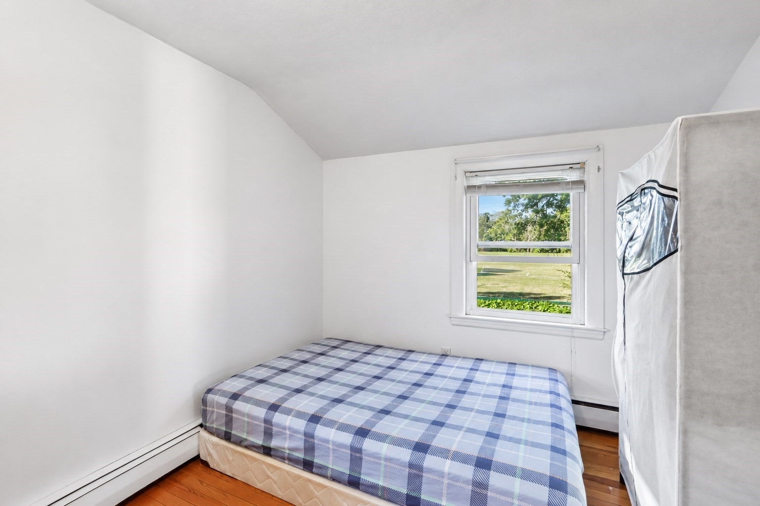 57 Safford St, Quincy, MA, 57 Safford St, Quincy, MA Photo #15
