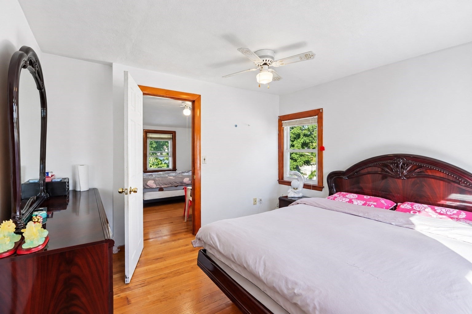 57 Safford St, Quincy, MA, 57 Safford St, Quincy, MA Photo #10