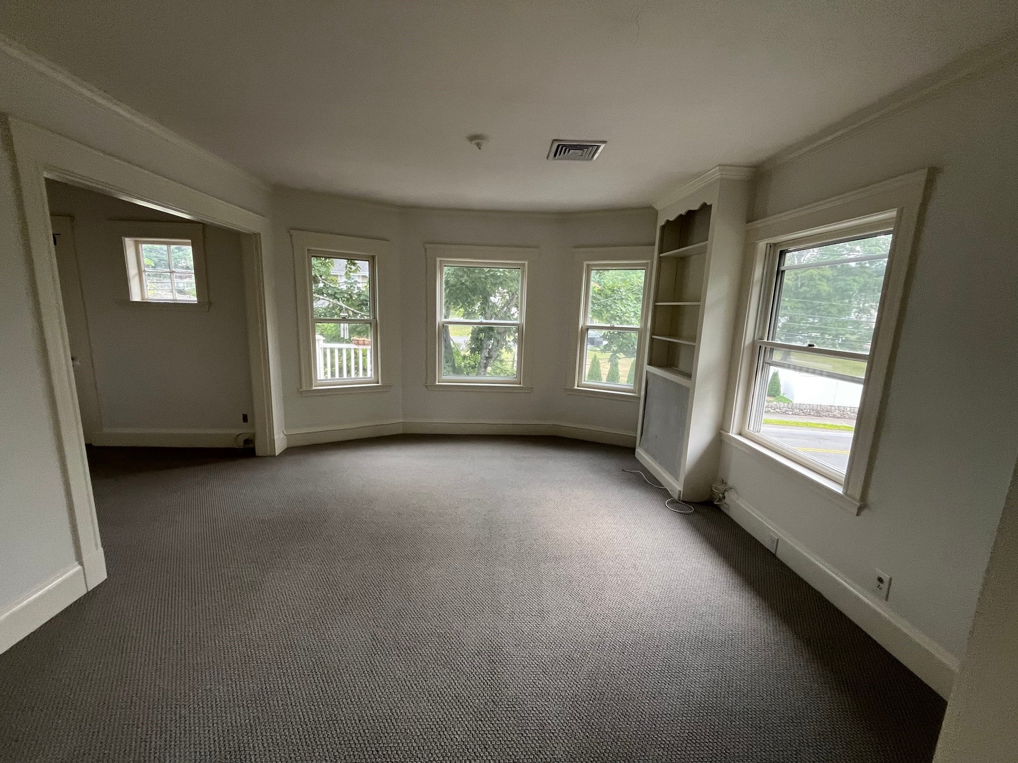 206 Nahant St #2, Wakefield, MA, 206 Nahant St #2, Wakefield, MA Photo #6