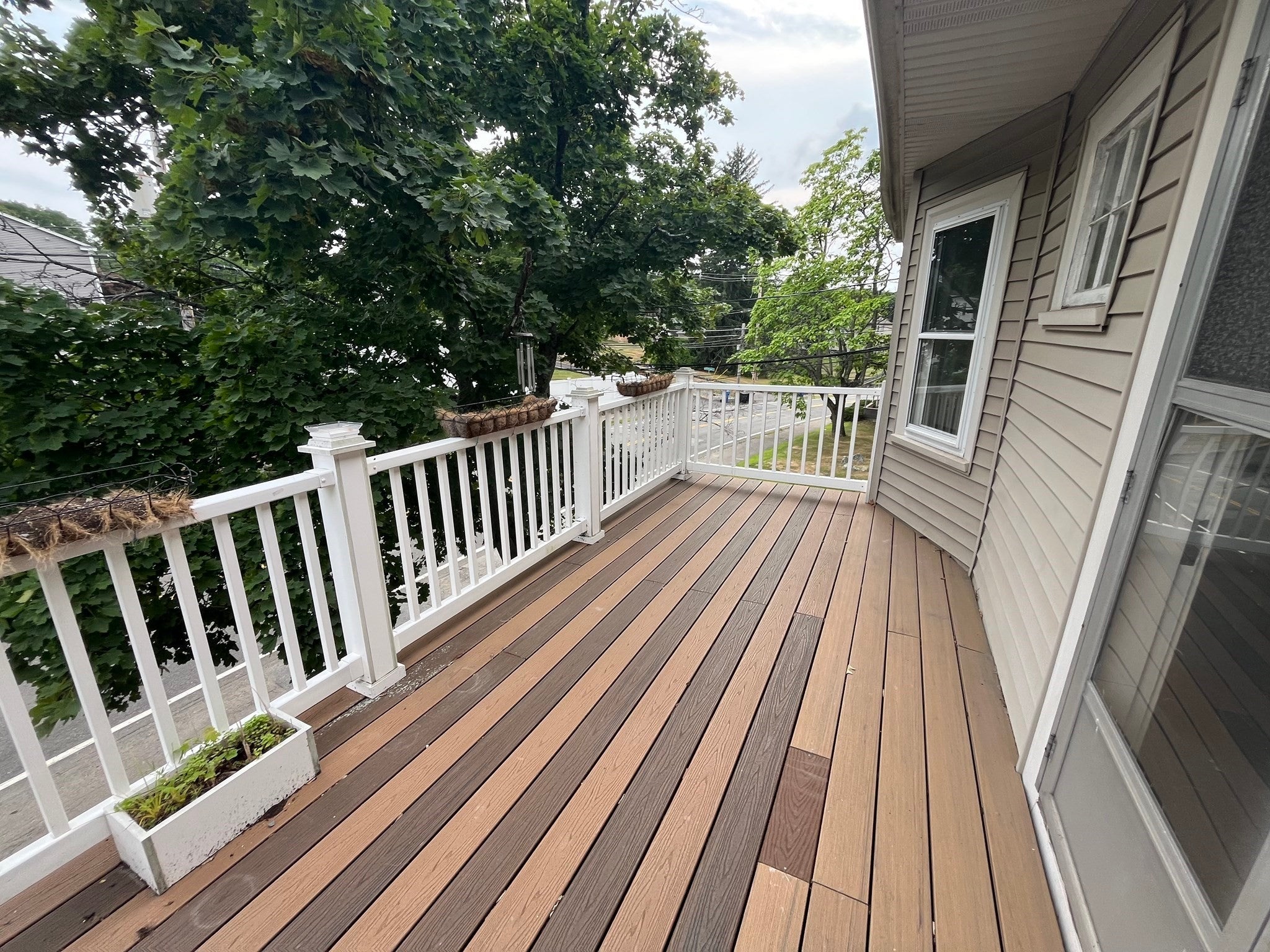206 Nahant St #2, Wakefield, MA, 206 Nahant St #2, Wakefield, MA Photo #9