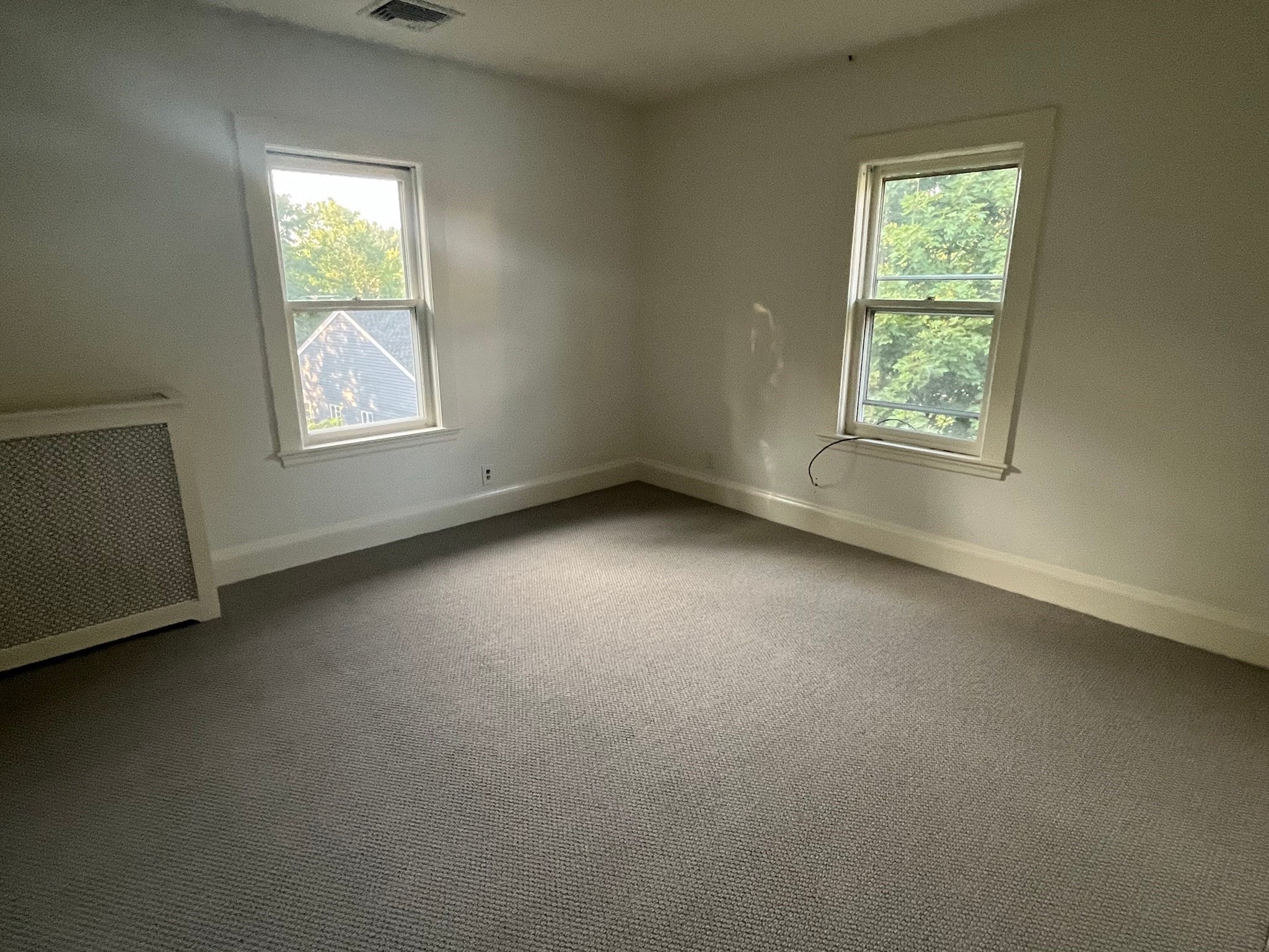 206 Nahant St #2, Wakefield, MA, 206 Nahant St #2, Wakefield, MA Photo #8