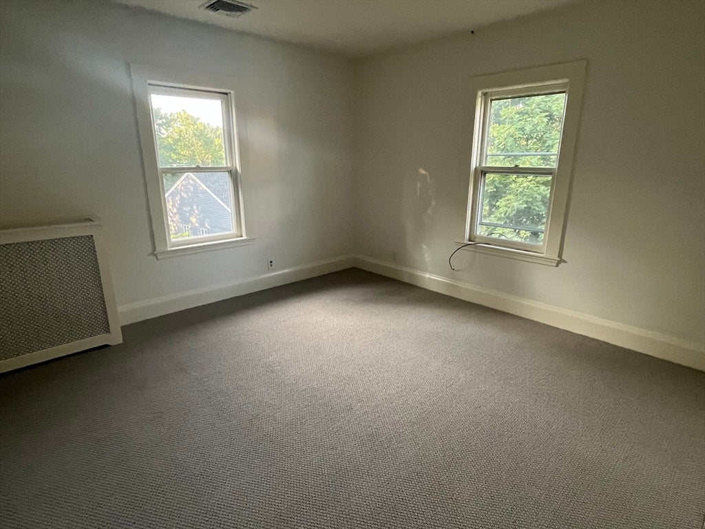 206 Nahant St #2, Wakefield, MA, 206 Nahant St #2, Wakefield, MA Photo #8