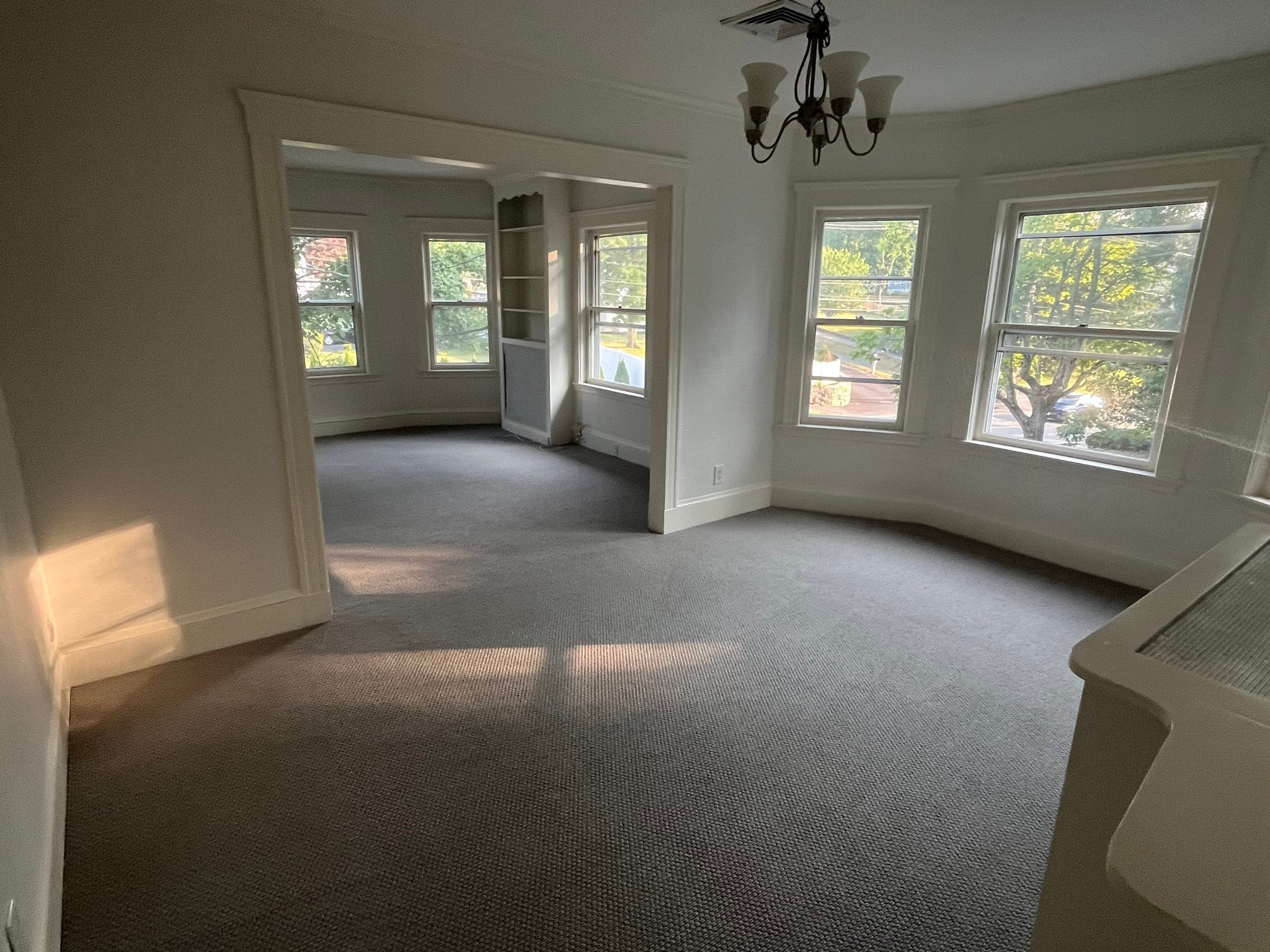 206 Nahant St #2, Wakefield, MA, 206 Nahant St #2, Wakefield, MA Photo #7