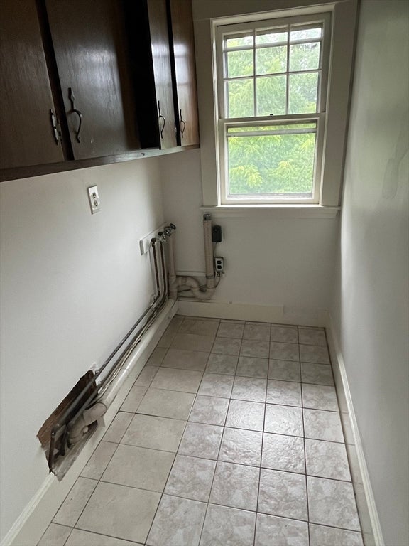 206 Nahant St #2, Wakefield, MA, 206 Nahant St #2, Wakefield, MA Photo #3