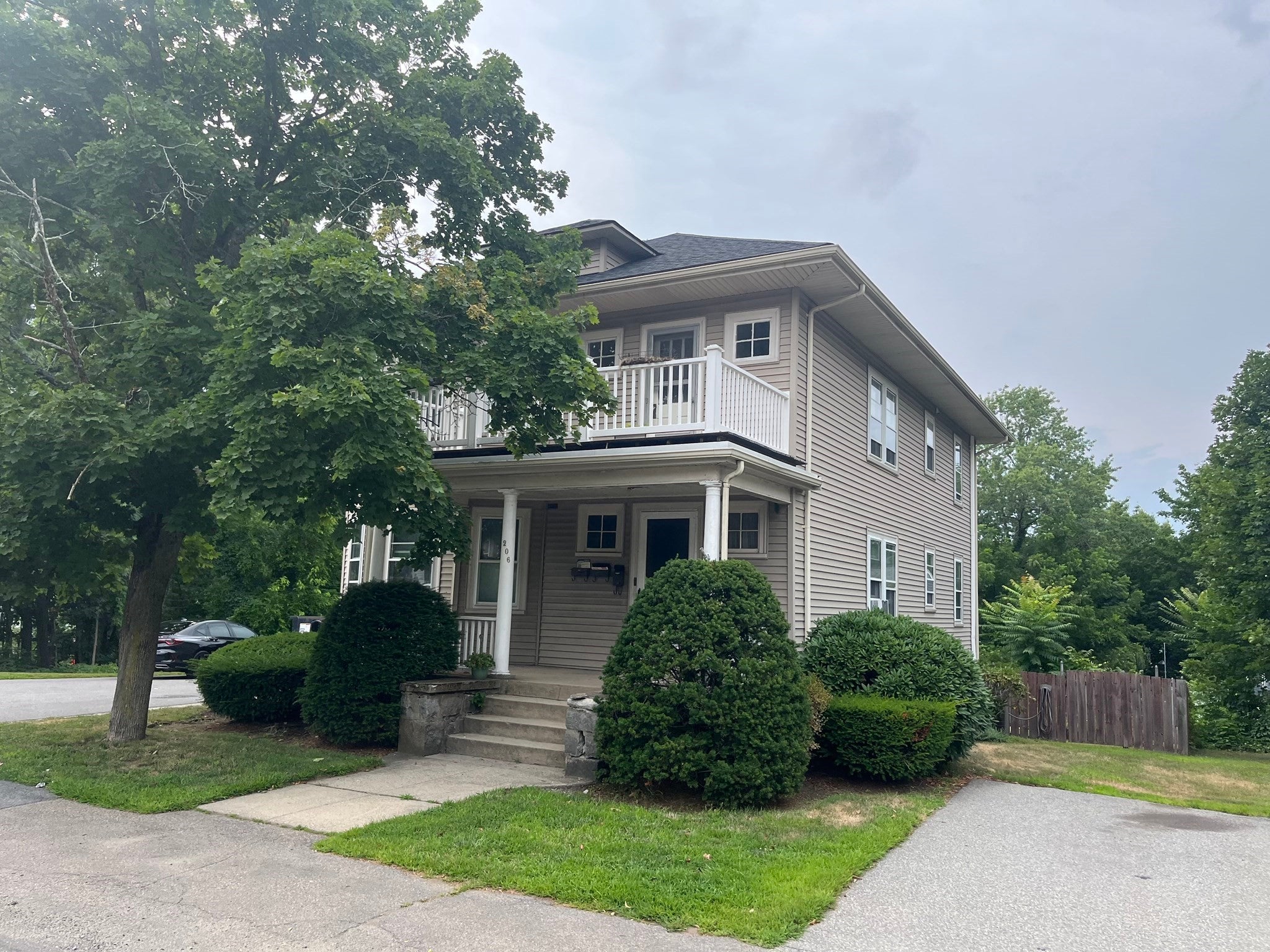 206 Nahant St #2, Wakefield, MA, 206 Nahant St #2, Wakefield, MA Photo #1