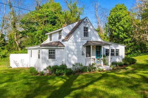 Single Family Residence in Eastham MA 50 Mill Rd.jpg