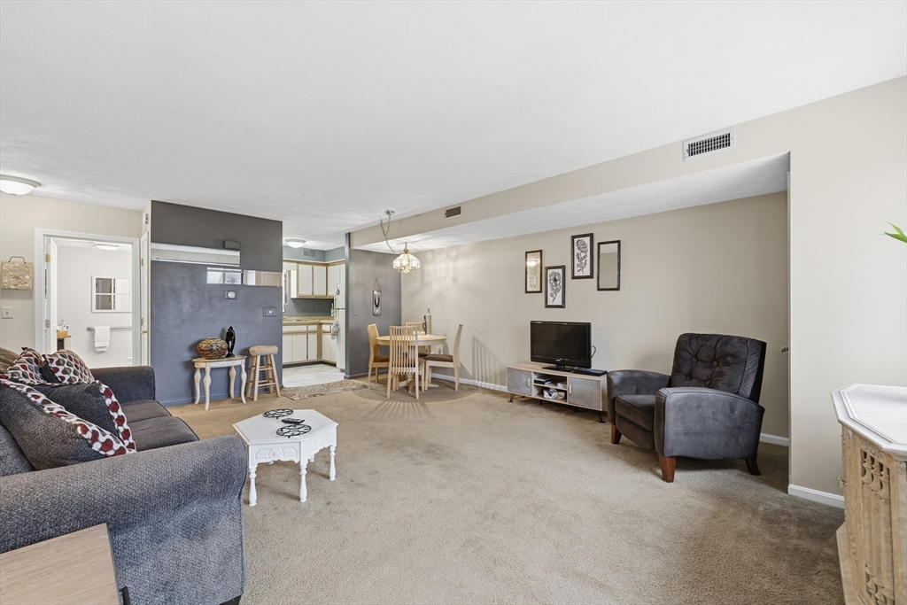 100 Merrimack Ave 124