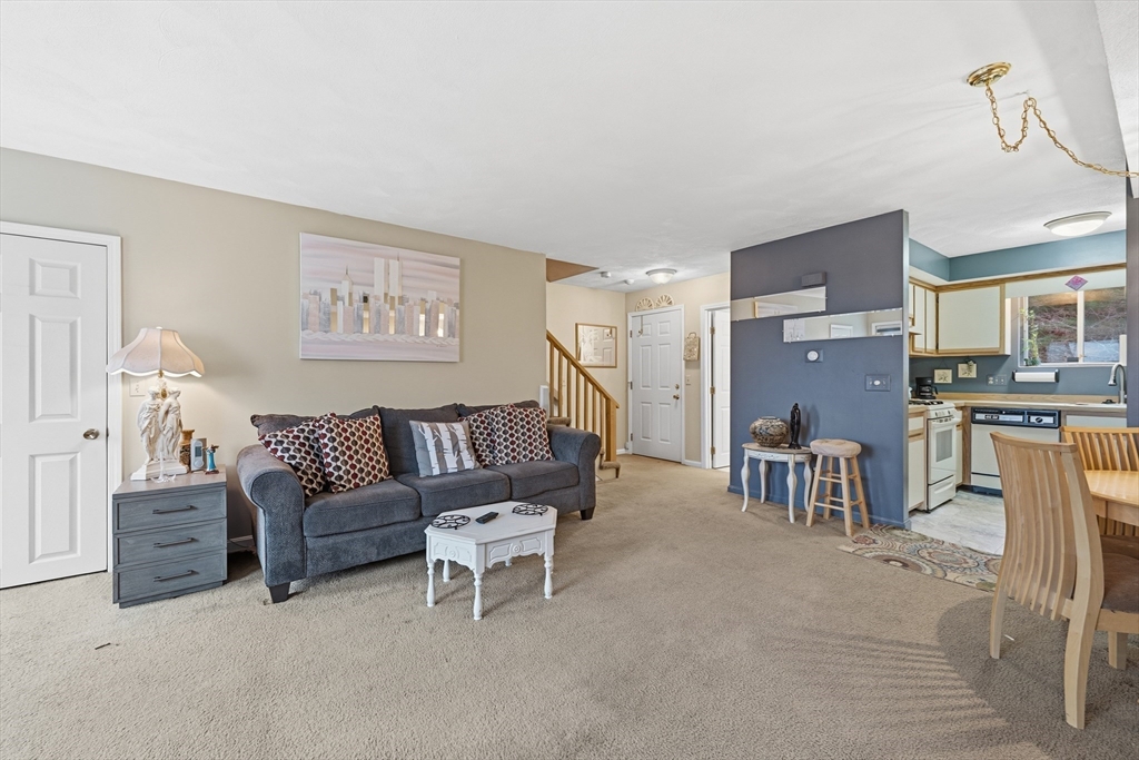 100 Merrimack Ave 124