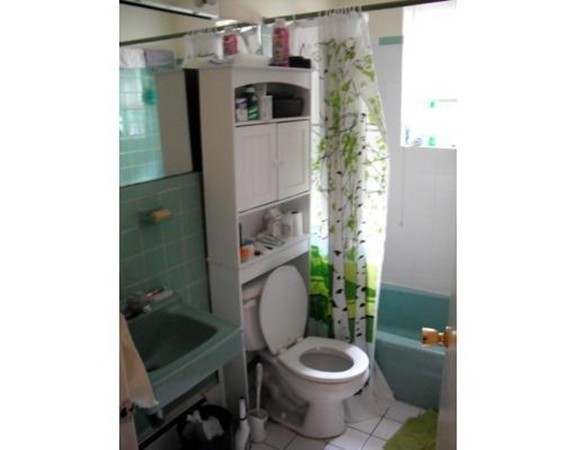 11 Cogswell Avenue 17