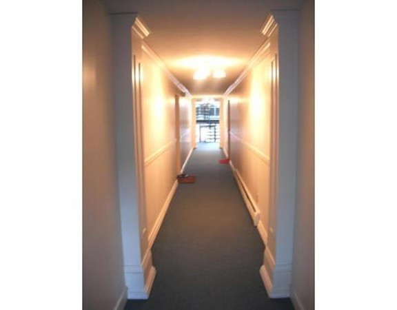 11 Cogswell Avenue 17