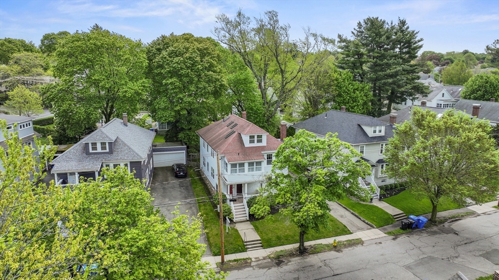 129 Slade St 129