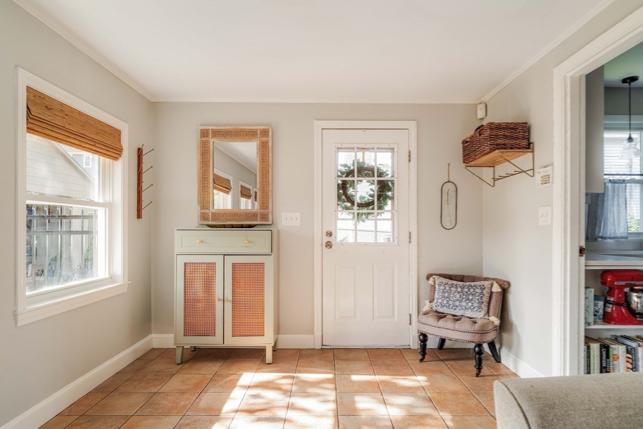 4 Dedham Street, Boston, MA, 4 Dedham Street, Boston, MA Photo #23