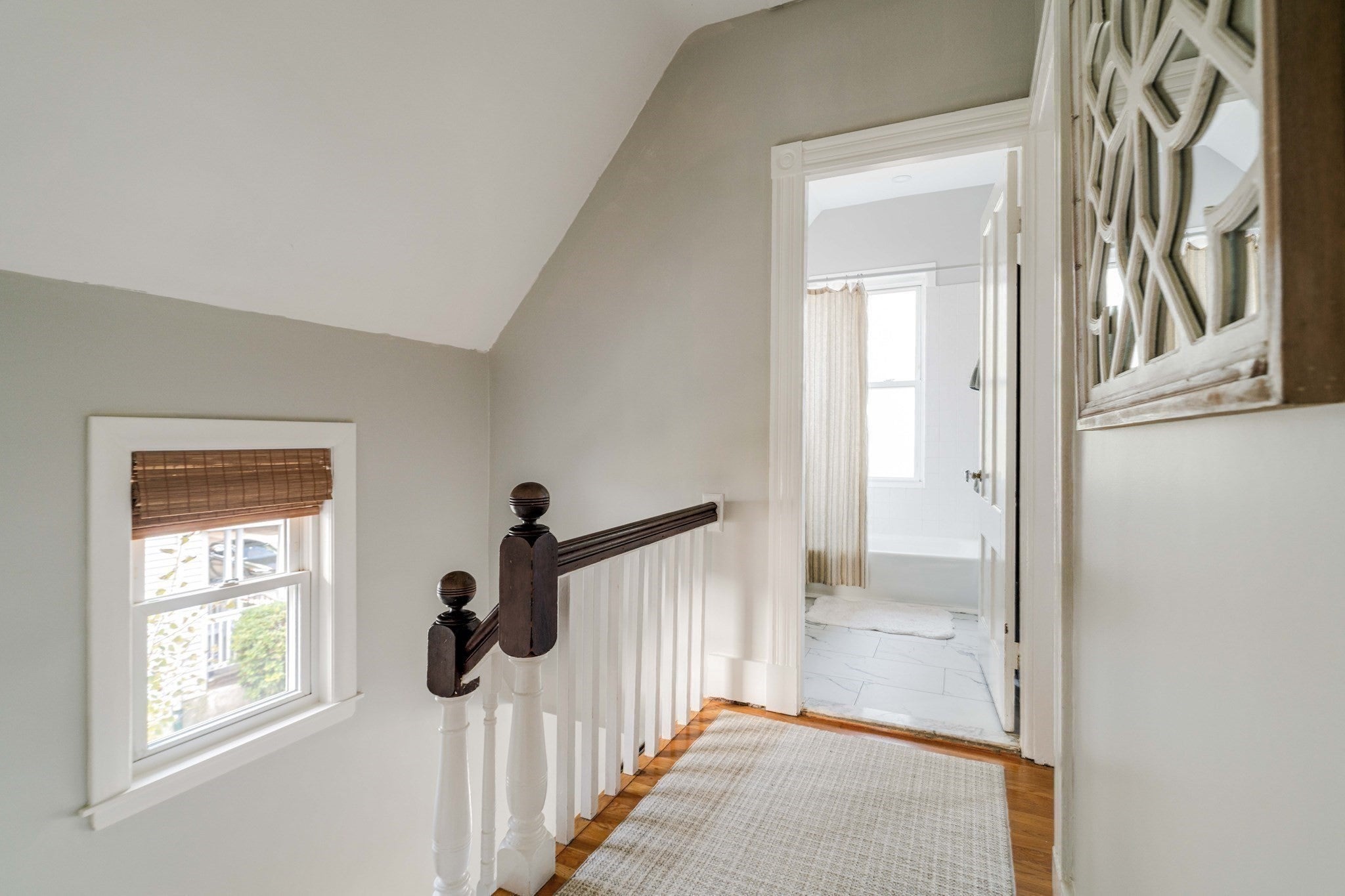 4 Dedham Street, Boston, MA, 4 Dedham Street, Boston, MA Photo #25