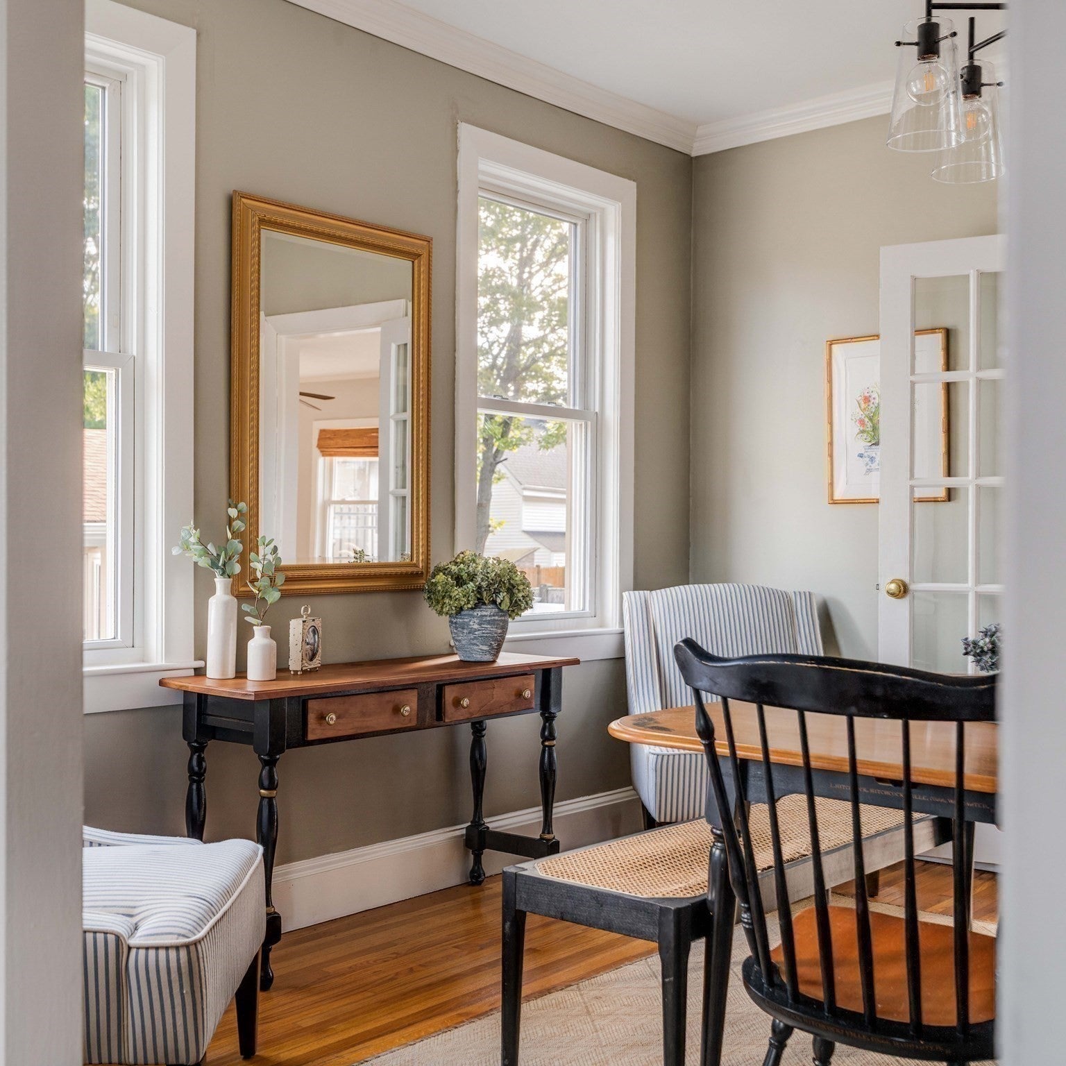 4 Dedham Street, Boston, MA, 4 Dedham Street, Boston, MA Photo #13