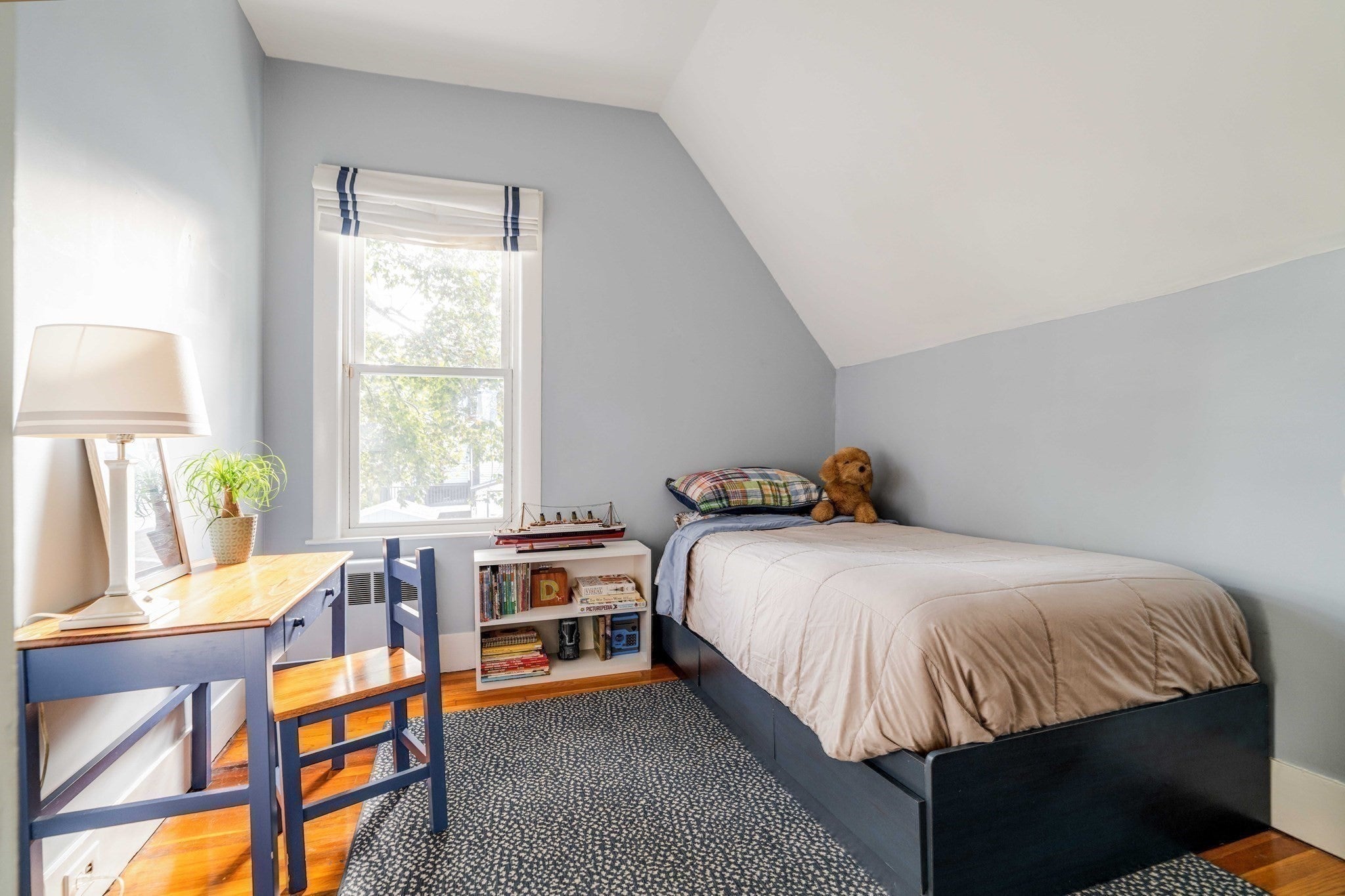 4 Dedham Street, Boston, MA, 4 Dedham Street, Boston, MA Photo #30