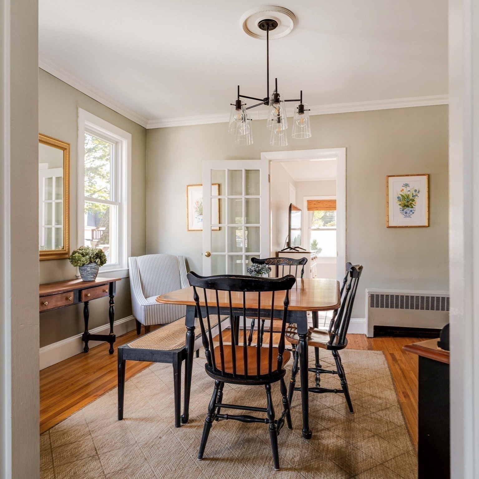 4 Dedham Street, Boston, MA, 4 Dedham Street, Boston, MA Photo #10