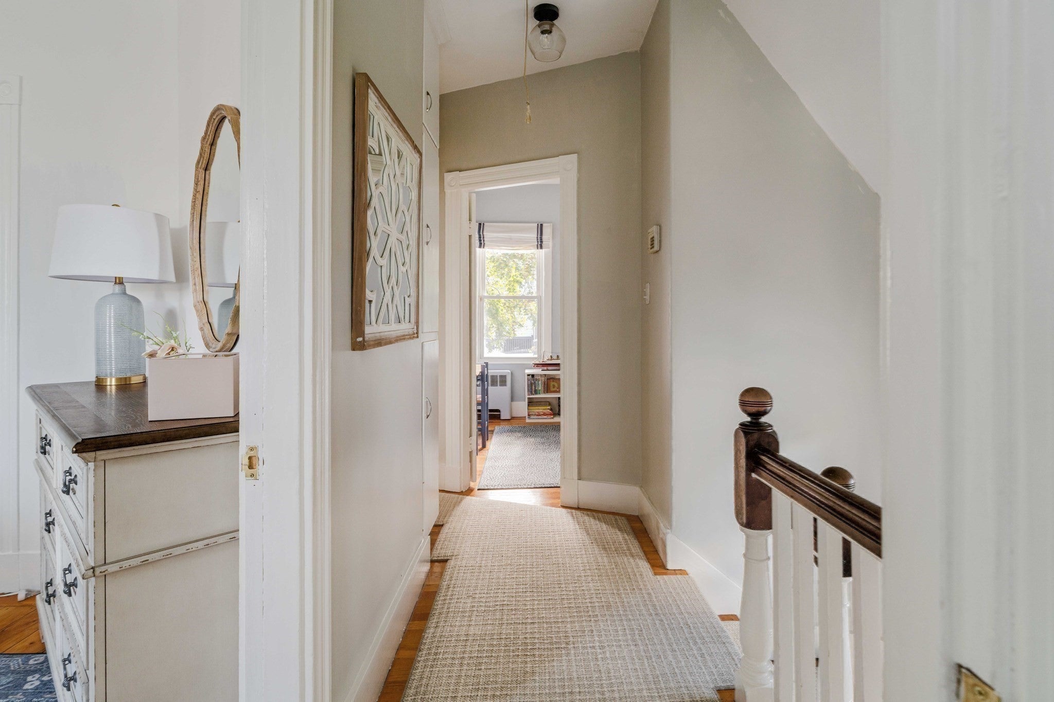 4 Dedham Street, Boston, MA, 4 Dedham Street, Boston, MA Photo #33