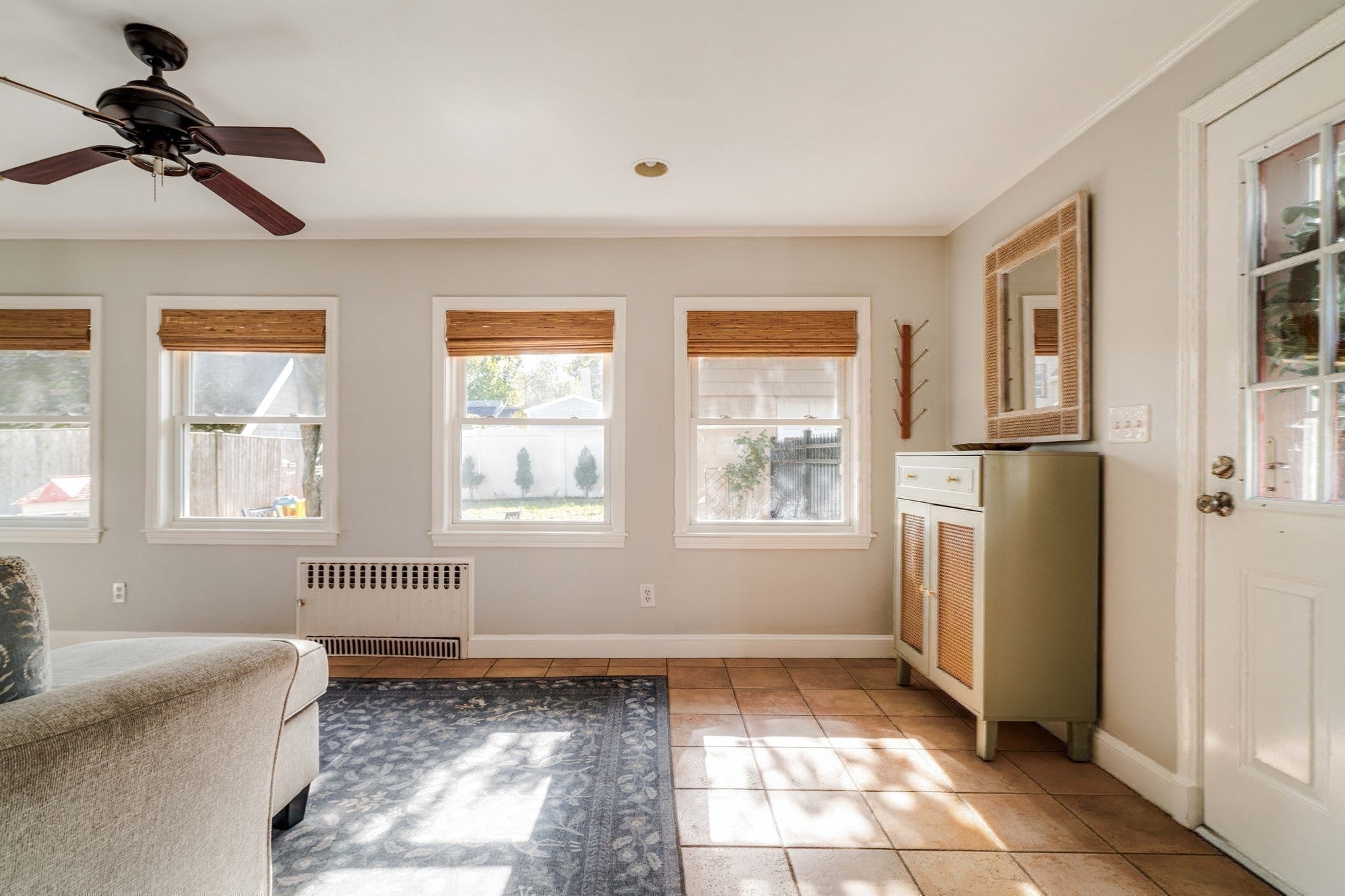 4 Dedham Street, Boston, MA, 4 Dedham Street, Boston, MA Photo #22
