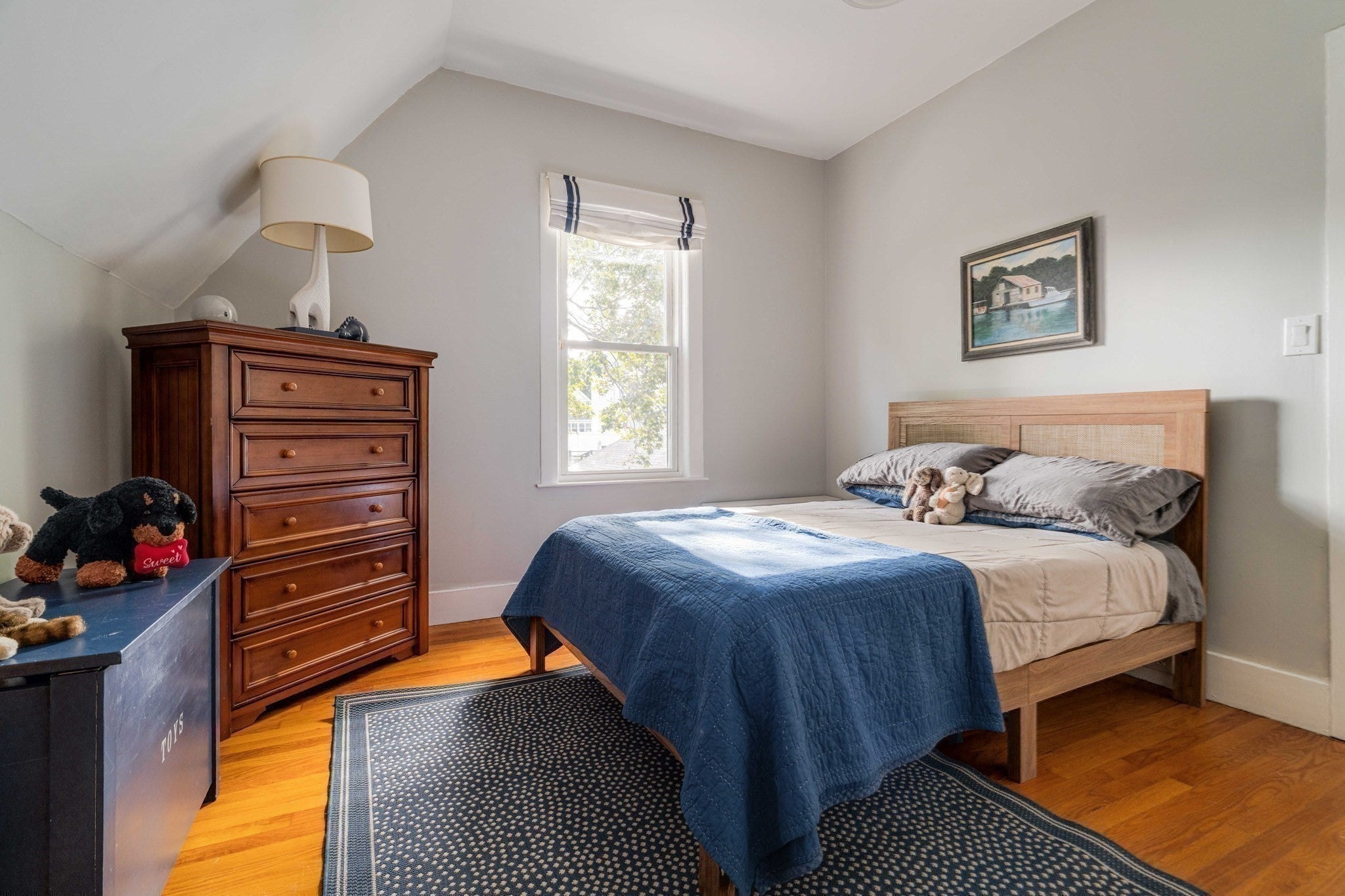 4 Dedham Street, Boston, MA, 4 Dedham Street, Boston, MA Photo #28