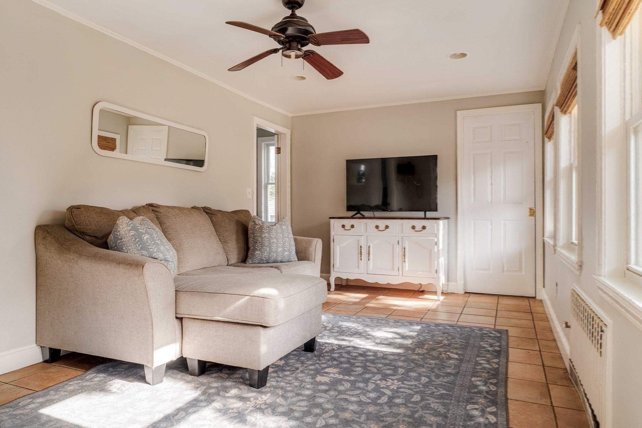 4 Dedham Street, Boston, MA, 4 Dedham Street, Boston, MA Photo #21