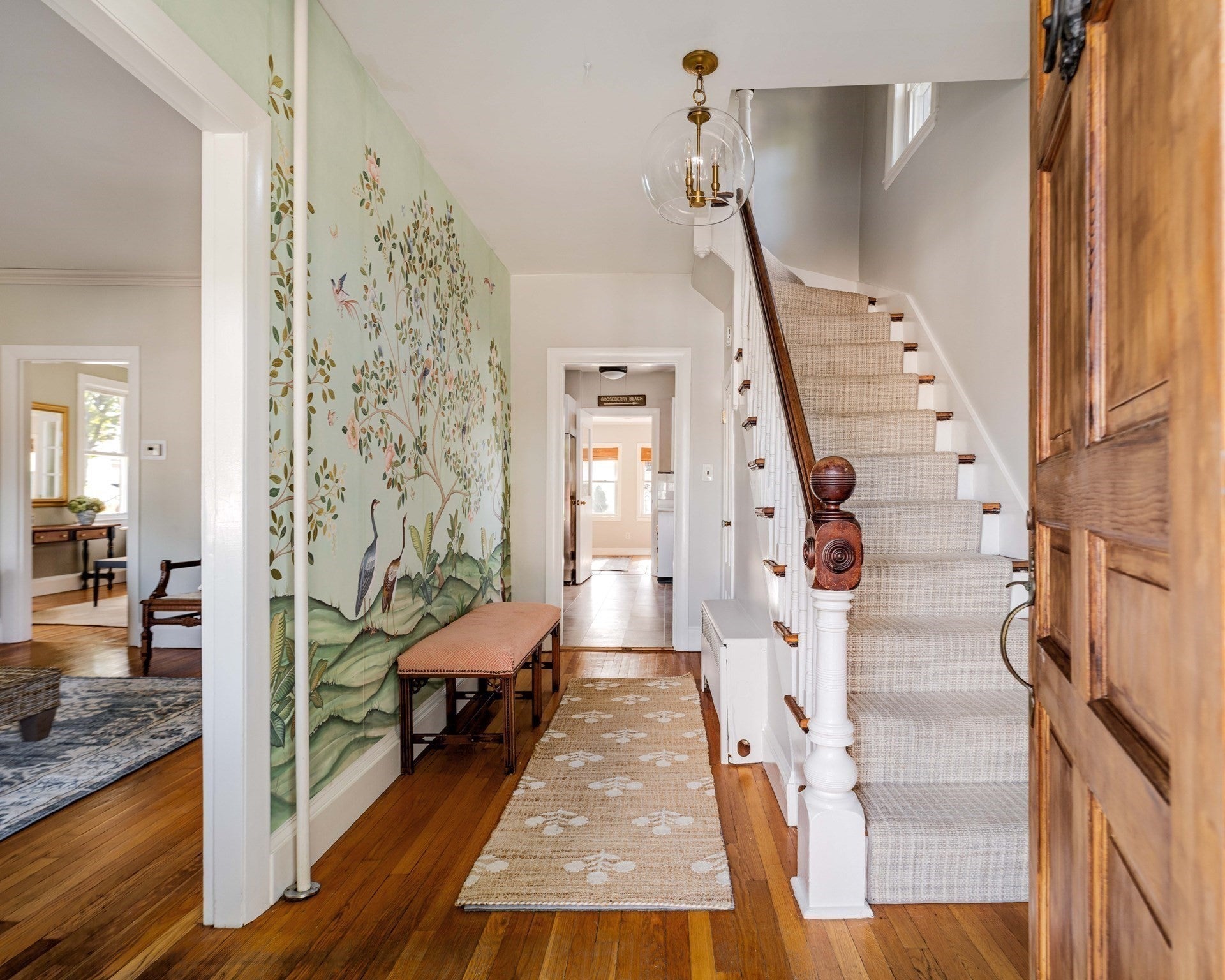 4 Dedham Street, Boston, MA, 4 Dedham Street, Boston, MA Photo #4