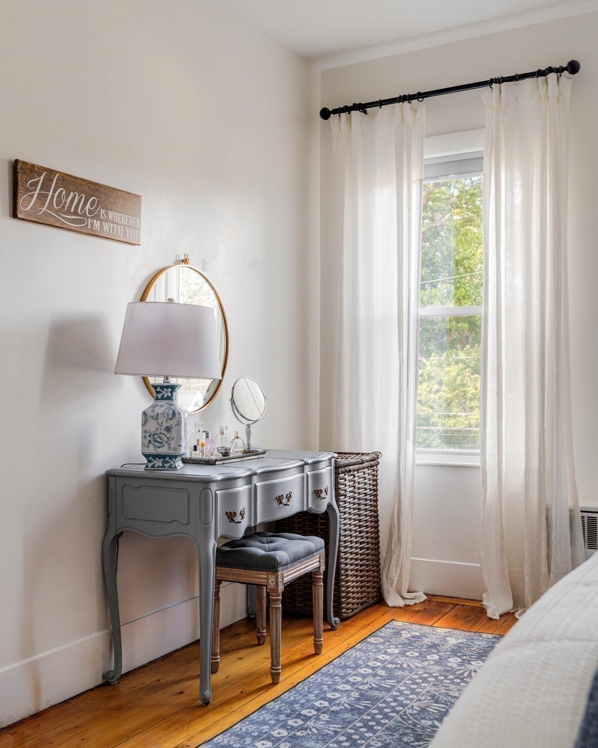 4 Dedham Street, Boston, MA, 4 Dedham Street, Boston, MA Photo #31