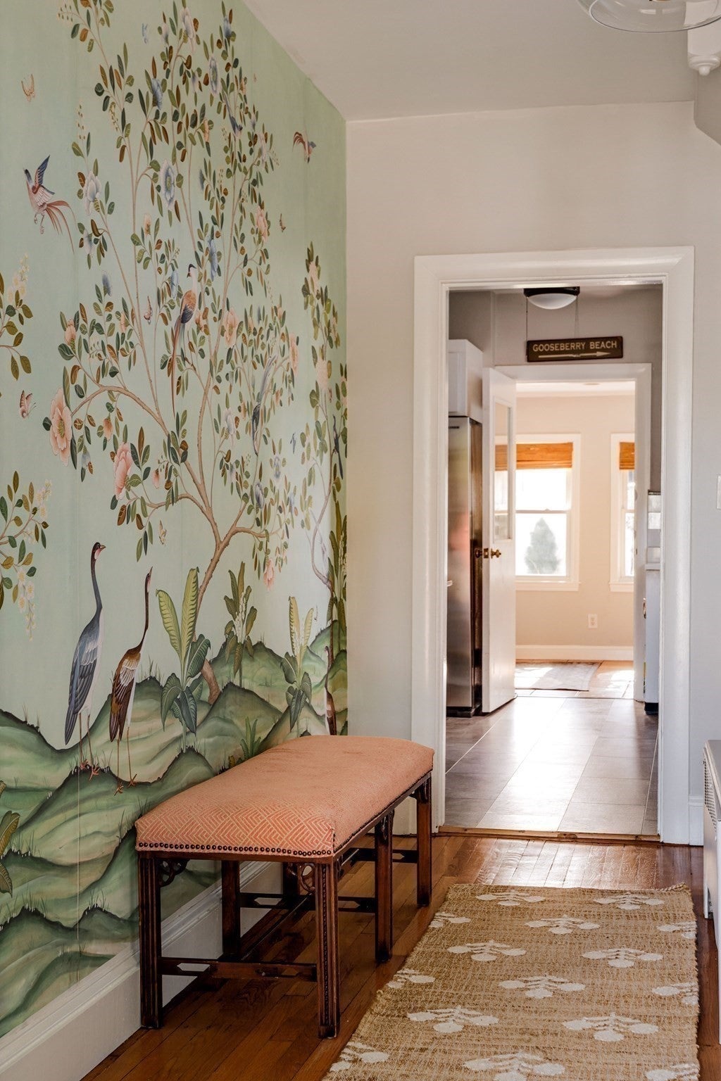4 Dedham Street, Boston, MA, 4 Dedham Street, Boston, MA Photo #36