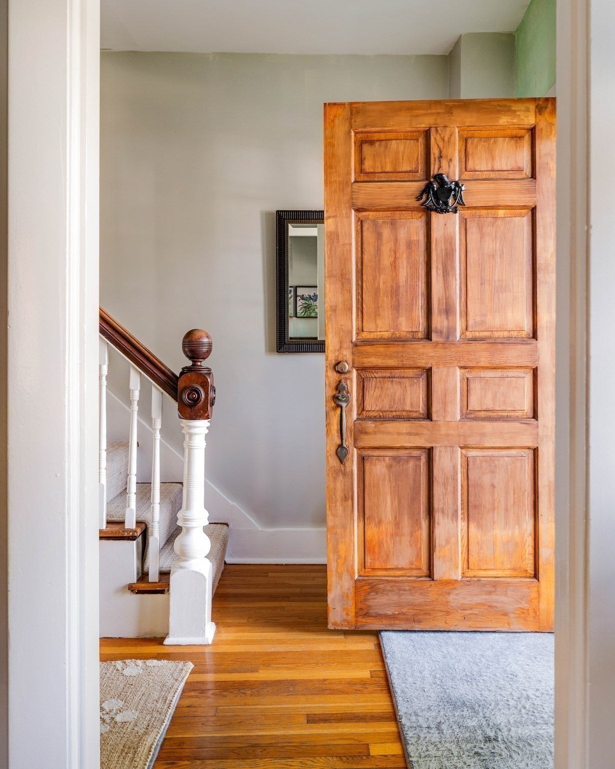 4 Dedham Street, Boston, MA, 4 Dedham Street, Boston, MA Photo #3
