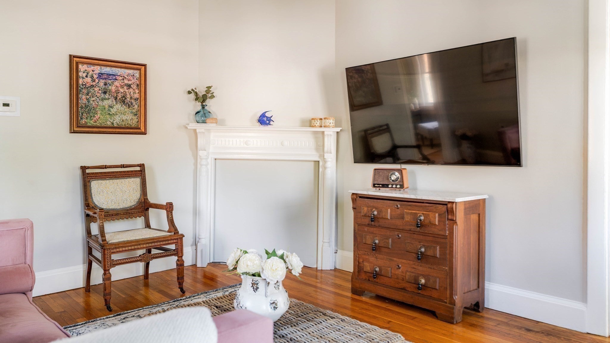 4 Dedham Street, Boston, MA, 4 Dedham Street, Boston, MA Photo #9
