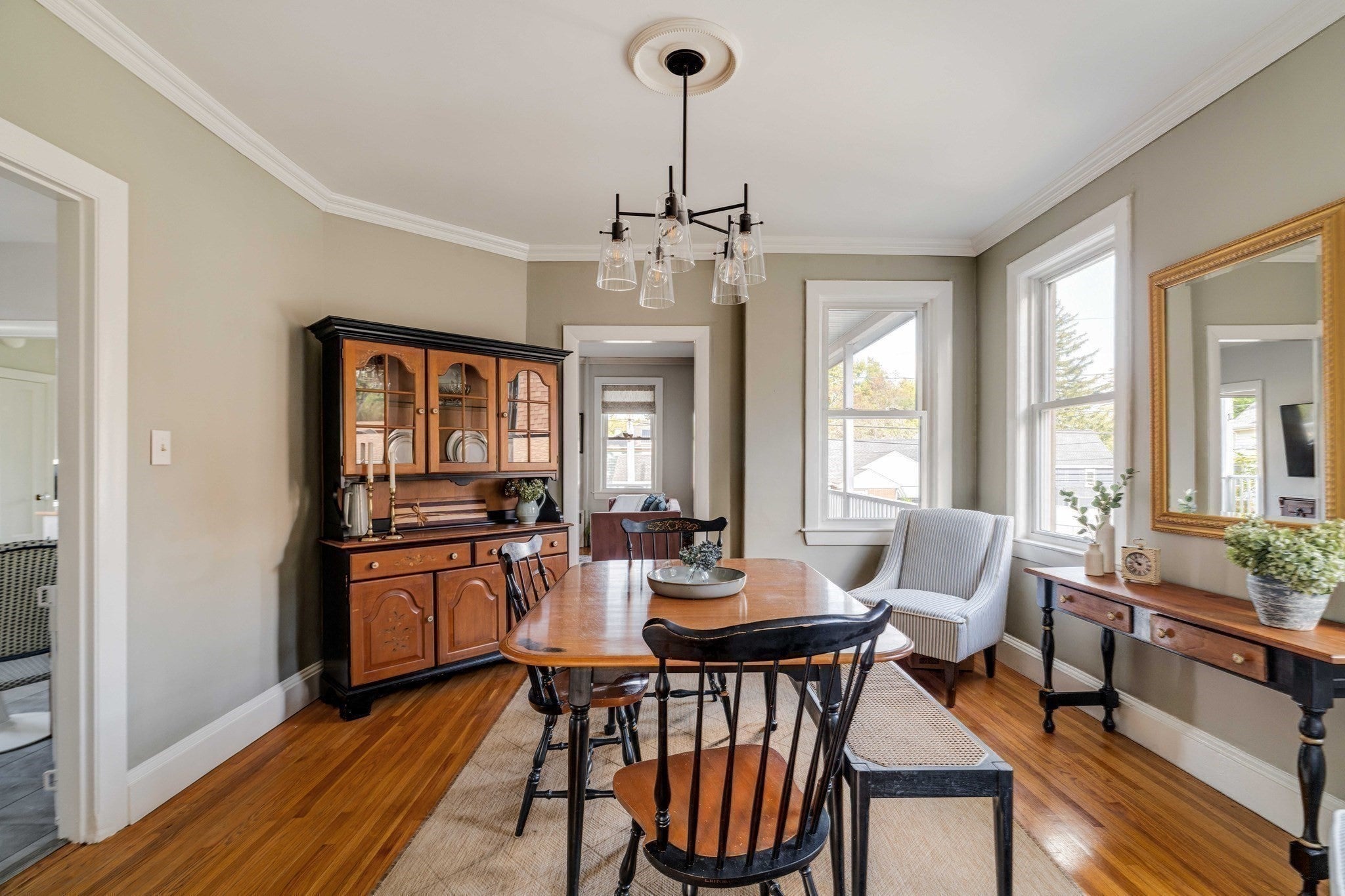 4 Dedham Street, Boston, MA, 4 Dedham Street, Boston, MA Photo #12
