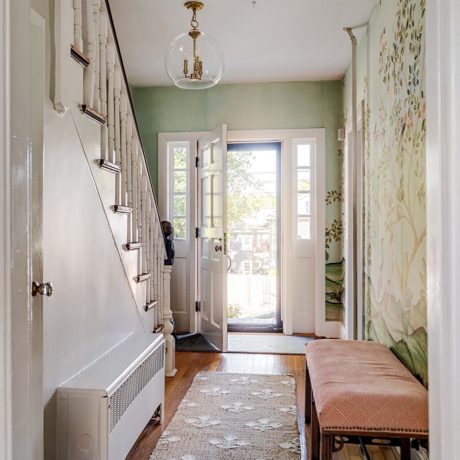 4 Dedham Street, Boston, MA, 4 Dedham Street, Boston, MA Photo #35
