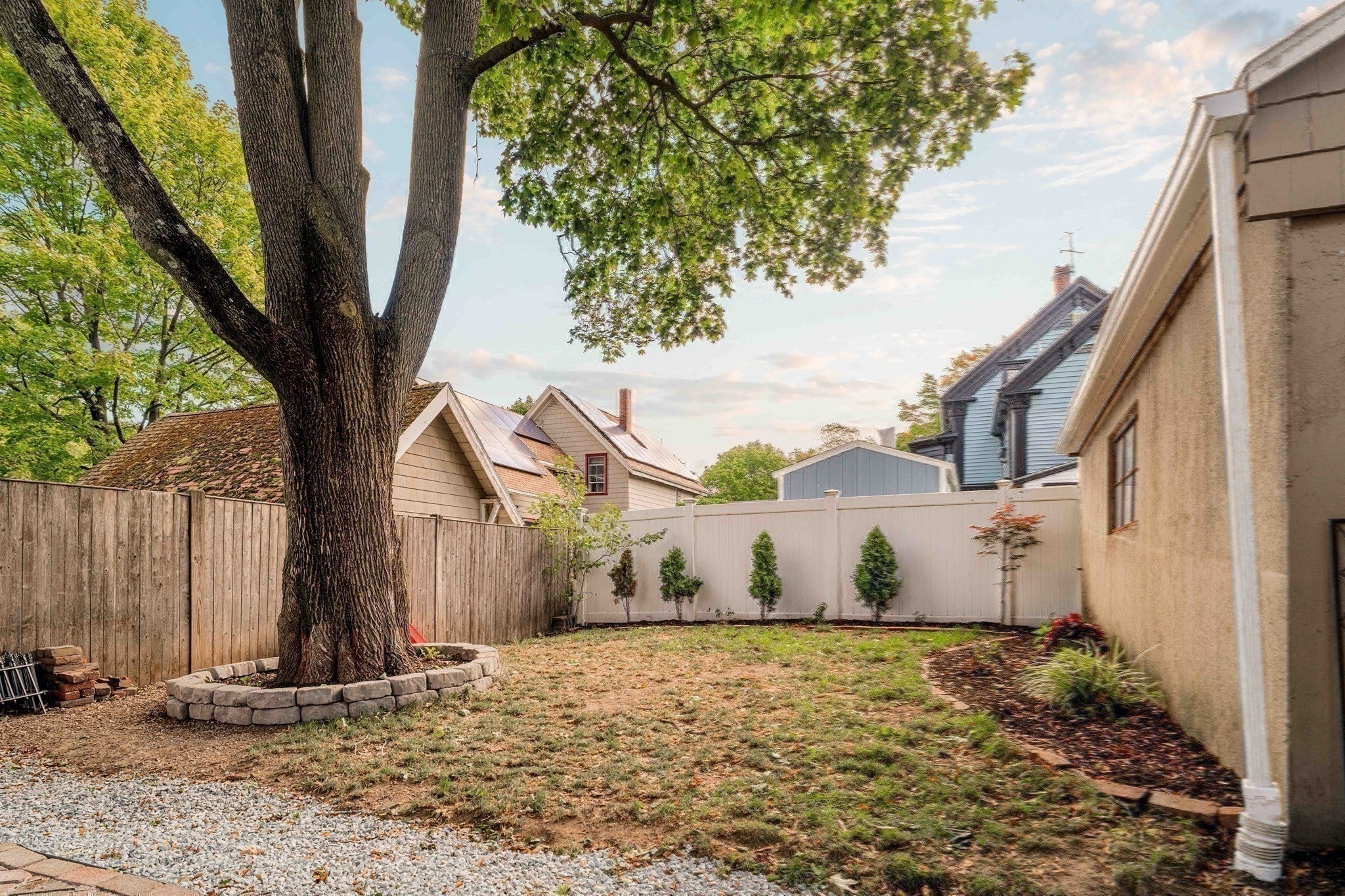 4 Dedham Street, Boston, MA, 4 Dedham Street, Boston, MA Photo #39