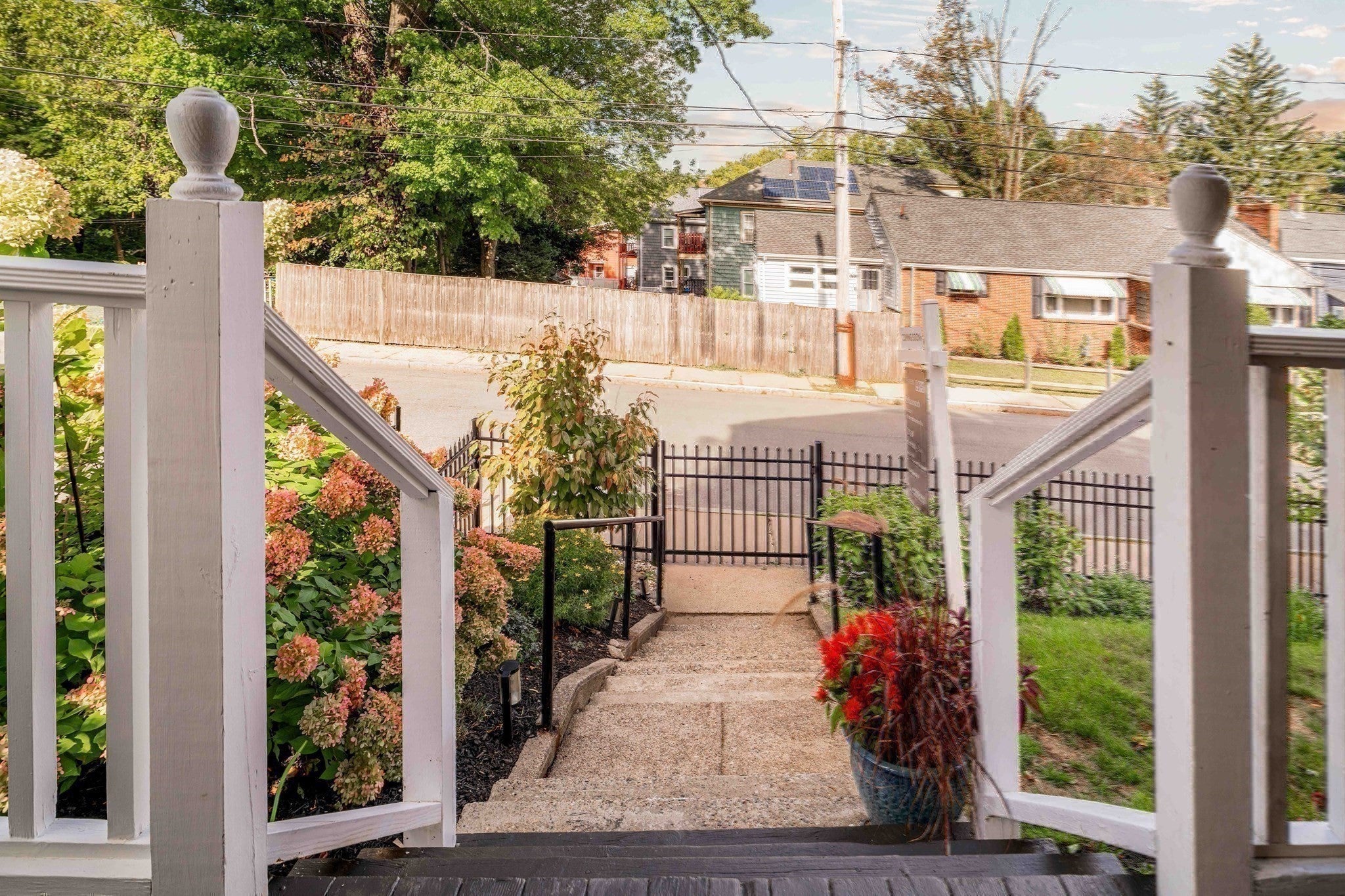 4 Dedham Street, Boston, MA, 4 Dedham Street, Boston, MA Photo #37
