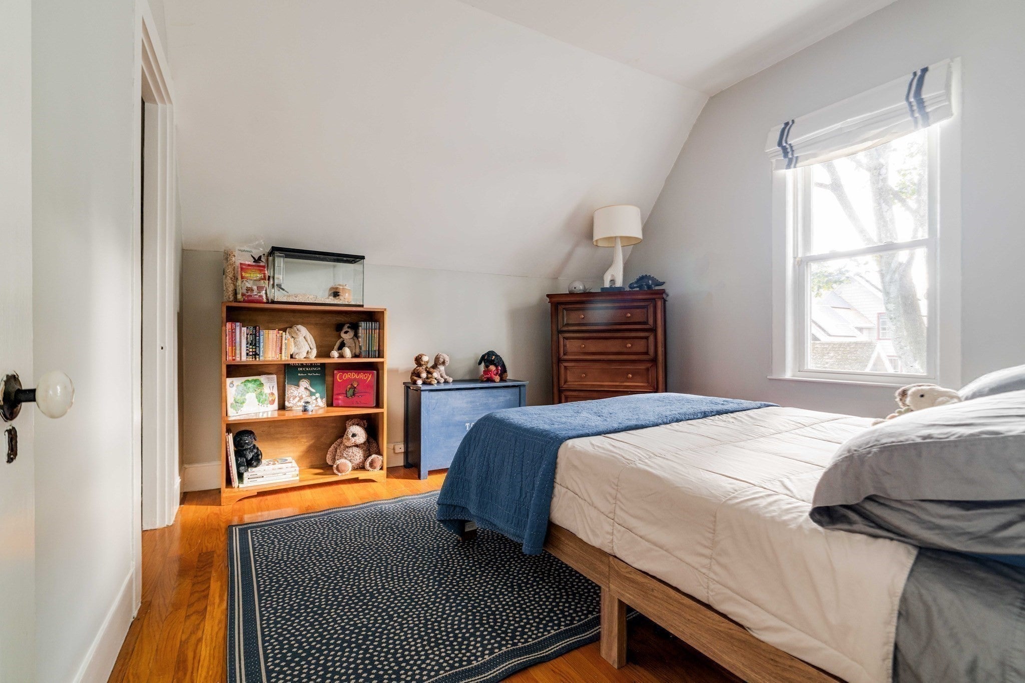 4 Dedham Street, Boston, MA, 4 Dedham Street, Boston, MA Photo #29