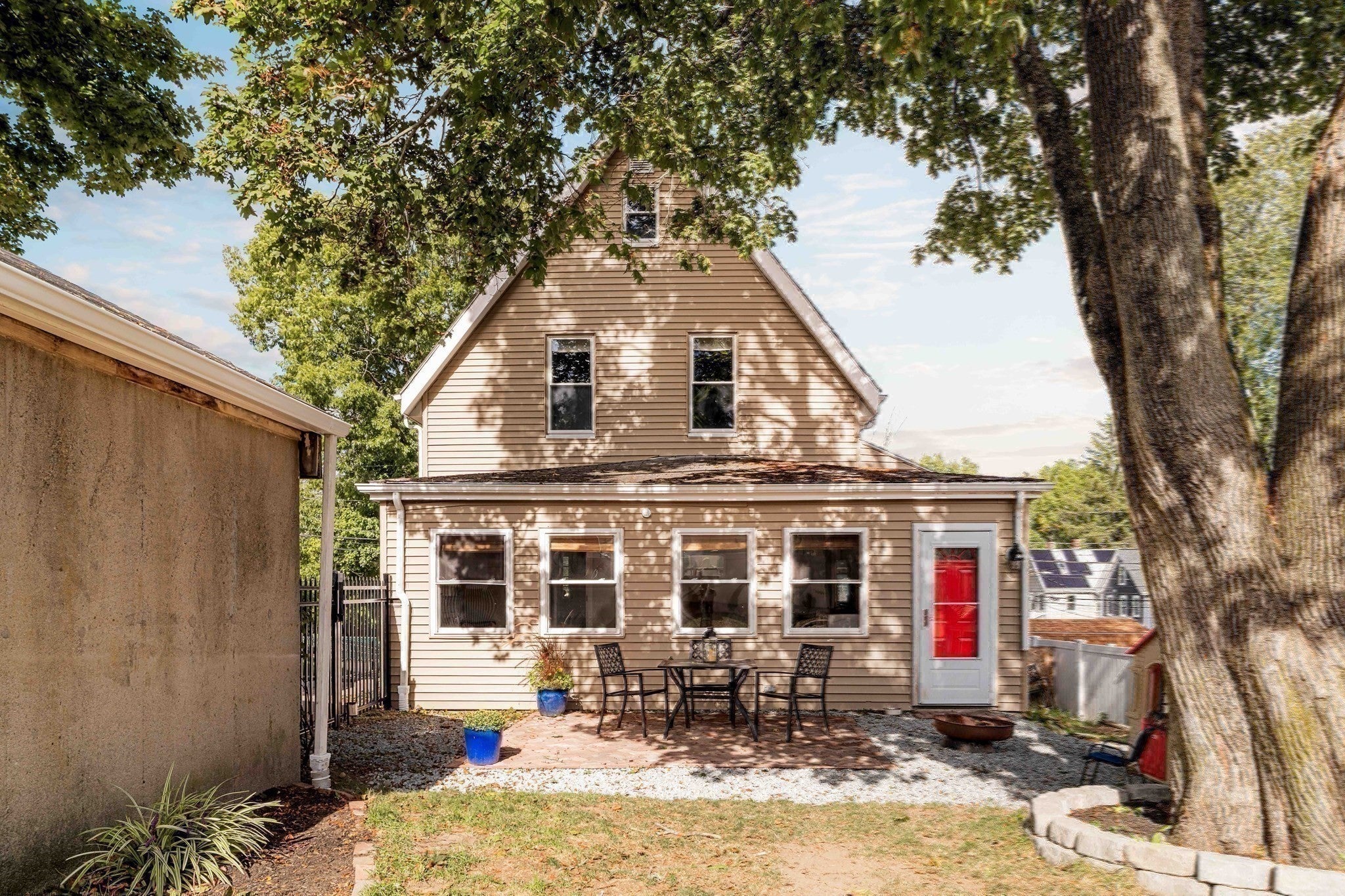 4 Dedham Street, Boston, MA, 4 Dedham Street, Boston, MA Photo #40