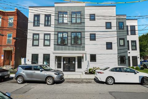 Photo of 173 Magnolia St #100, Boston, MA 02125 (MLS # 73448209) Photo of 173 Magnolia St #100, Boston, MA 02125 (MLS # 73448209)