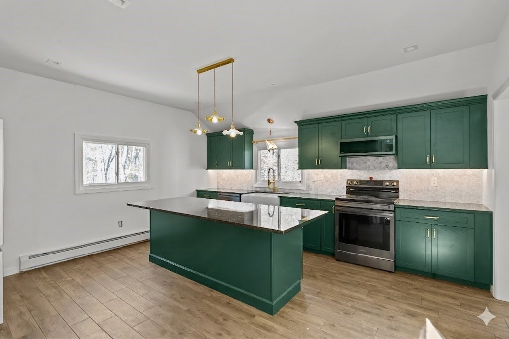 343 Hope Furnace Rd